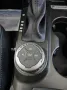 Ford Bronco Outer Banks 4x4,B&O,ACC,Surr.View,