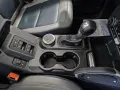 Ford Bronco Outer Banks 4x4,B&O,ACC,Surr.View,