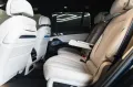 BMW X7 xDrive 40d - B&W - 2026 - Sky-Lounge