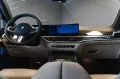 BMW X7 xDrive 40d - B&W - 2026 - Sky-Lounge