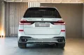 BMW X7 xDrive 40d - B&W - Sky-Lounge - 2026