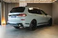 BMW X7 xDrive 40d - B&W - Sky-Lounge - 2026