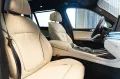 BMW X7 xDrive 40d - B&W - Sky-Lounge - 2026