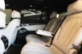 BMW X7 xDrive 40d - B&W - Sky-Lounge - 2026