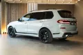 BMW X7 xDrive 40d - B&W - Sky-Lounge - 2026