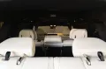BMW X7 xDrive 40d - B&W - Sky-Lounge - 2026