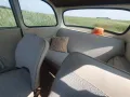 Trabant Andere