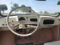 Trabant Andere