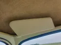 Trabant Andere