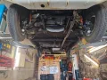 Trabant Andere