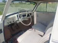Trabant Andere