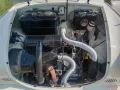 Trabant Andere