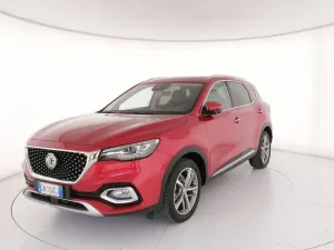 Other MG HS 1.5 t Luxury