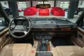 Land Rover Range Rover Classic 3.9 V8 Vogue - Restored