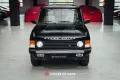 Land Rover Range Rover Classic 3.9 V8 Vogue - Restored