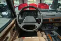 Land Rover Range Rover Classic 3.9 V8 Vogue - Restored