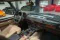 Land Rover Range Rover Classic 3.9 V8 Vogue - Restored