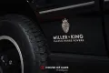 Land Rover Range Rover Classic 3.9 V8 Vogue - Restored