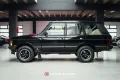 Land Rover Range Rover Classic 3.9 V8 Vogue - Restored