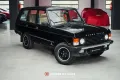Land Rover Range Rover Classic 3.9 V8 Vogue - Restored
