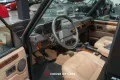 Land Rover Range Rover Classic 3.9 V8 Vogue - Restored