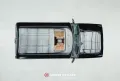 Land Rover Range Rover Classic 3.9 V8 Vogue - Restored