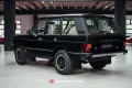 Land Rover Range Rover Classic 3.9 V8 Vogue - Restored
