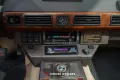 Land Rover Range Rover Classic 3.9 V8 Vogue - Restored