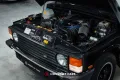 Land Rover Range Rover Classic 3.9 V8 Vogue - Restored