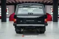 Land Rover Range Rover Classic 3.9 V8 Vogue - Restored