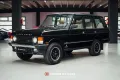 Land Rover Range Rover Classic 3.9 V8 Vogue - Restored