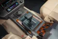 Land Rover Range Rover Classic 3.9 V8 Vogue - Restored