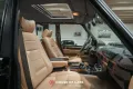Land Rover Range Rover Classic 3.9 V8 Vogue - Restored