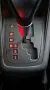 Kia Venga 1.6  Spirit  Automatik  Keyless  PDC 