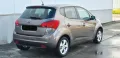 Kia Venga 1.6  Spirit  Automatik  Keyless  PDC 