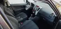 Kia Venga 1.6  Spirit  Automatik  Keyless  PDC 