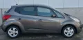 Kia Venga 1.6  Spirit  Automatik  Keyless  PDC 