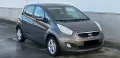 Kia Venga 1.6  Spirit  Automatik  Keyless  PDC 