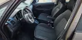Kia Venga 1.6  Spirit  Automatik  Keyless  PDC 