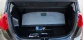 Kia Venga 1.6  Spirit  Automatik  Keyless  PDC 