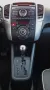 Kia Venga 1.6  Spirit  Automatik  Keyless  PDC 