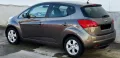 Kia Venga 1.6  Spirit  Automatik  Keyless  PDC 