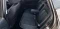 Kia Venga 1.6  Spirit  Automatik  Keyless  PDC 