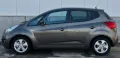 Kia Venga 1.6  Spirit  Automatik  Keyless  PDC 