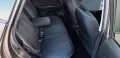 Kia Venga 1.6  Spirit  Automatik  Keyless  PDC 
