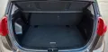 Kia Venga 1.6  Spirit  Automatik  Keyless  PDC 