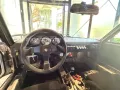 Porsche 914-GT Rally-Kremer Umbau