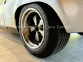 Porsche 914-GT Rally-Kremer Umbau