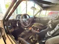 Porsche 914-GT Rally-Kremer Umbau