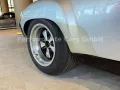 Porsche 914-GT Rally-Kremer Umbau